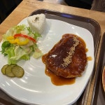김밥일번지 - 김해 김밥, 참치샐러드김밥 맛집 | 다이닝코드, 빅데이터 맛집검색