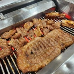 인천왕갈비 - 동해 돼지갈비, 왕갈비 맛집 | 다이닝코드, 빅데이터 맛집검색