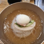 조선냉면 - 안중 평양냉면, 냉면 맛집 | 다이닝코드, 빅데이터 맛집검색