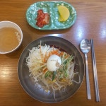 김가네 장안점 - 장안동 김밥, 분식 맛집 - 다이닝코드