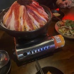 용용선생 제주연동점 - 연동 마라, 마라전골 맛집 - 다이닝코드