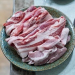 문경 테마별 맛집 추천 - 다이닝코드, 빅데이터 맛집검색