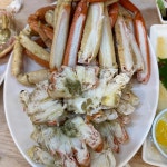 참조은과메기 - 포항 과메기, 건어물 맛집 | 다이닝코드, 빅데이터 맛집검색