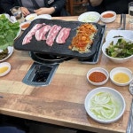 언양복돼지 - 울주 생삼겹살, 고기집 맛집 | 다이닝코드, 빅데이터 맛집검색