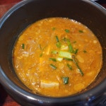 건강한 청국장 맛집 새벽집 - AI 딩코의 맛집 공략