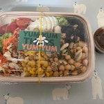 가야숯불갈비 - 사상 고기집 맛집 | 다이닝코드, 빅데이터 맛집검색