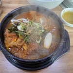 임부택감자탕 적성점 - 파주 감자탕, 뼈해장국 맛집 | 다이닝코드, 빅데이터 맛집검색
