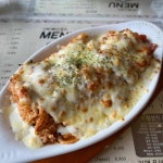 스파게티스토리 - 역삼 파스타 맛집 - 다이닝코드