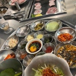성수동 셋째집 맛집 리뷰 - AI 딩코의 맛집 공략
