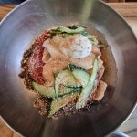 옥돌정 - 화성남양 냉면, 곰탕 맛집 - 다이닝코드