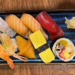 오리도니 안산상록점 - 안산 오리고기, 오리바베큐 맛집 | 다이닝코드, 빅데이터 맛집검색