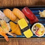 스시오무무 - 안산 스시, 참치 맛집 - 다이닝코드