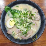 광주북구 테마별 맛집 추천 - 다이닝코드, 빅데이터 맛집검색