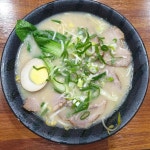 광주용봉동 음식 랭킹 - 다이닝코드