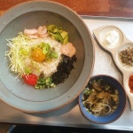 파인먼트 - 일곡동 비빔밥, 강된장비빔밥 맛집 | 다이닝코드, 빅데이터 맛집검색