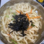 부산교대 음식 랭킹 - 다이닝코드