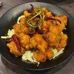 종각교동짬뽕 - 상월곡 짬뽕, 중국집 맛집 - 다이닝코드
