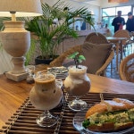 카페 원스 두번째 - 울산북구 커피, 반미 맛집 - 다이닝코드