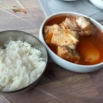 이가네식당 - 홍성 삼겹살, 생고기 맛집 | 다이닝코드, 빅데이터 맛집검색