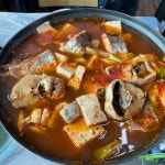 이가네식당 - 홍성 삼겹살, 생고기 맛집 - 다이닝코드