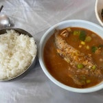 오복식당 - 서산 밴댕이, 찌개 맛집 | 다이닝코드, 빅데이터 맛집검색