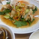 유명손칼국수 - 이천 칼국수, 칼만두 맛집 | 다이닝코드, 빅데이터 맛집검색