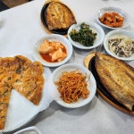 난곳카페 - 강화 카페, 커피 맛집 | 다이닝코드, 빅데이터 맛집검색