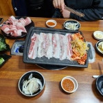 승승삼겹 시민공원부암점 - 부산 흑돼지, 차돌우삼겹 맛집 | 다이닝코드, 빅데이터 맛집검색