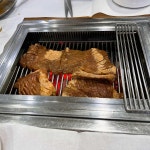 예산 돼지갈비 맛집 Top35 - 다이닝코드