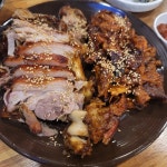 안스베이커리 - 중동 베이커리 맛집 | 다이닝코드, 빅데이터 맛집검색