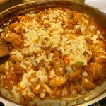 불타는닭갈비 - 회기역 닭갈비, 치즈닭갈비 맛집 | 다이닝코드, 빅데이터 맛집검색
