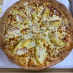 피자스쿨 - 사가정 피자, 고구마피자 맛집 | 다이닝코드, 빅데이터 맛집검색