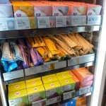 서울 성북구 하월곡동 음식 랭킹 - 다이닝코드, 빅데이터 맛집검색