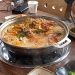서울 노원구 상계1동 테마별 맛집 추천 - 다이닝코드, 빅데이터 맛집검색