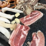 국가대표 원성점 - 천안 삼겹살, 무한리필 맛집 - 다이닝코드