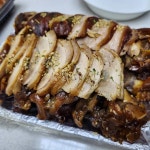 모두의만족 계양점 - 계양 족발, 참숯족발 맛집 | 다이닝코드, 빅데이터 맛집검색