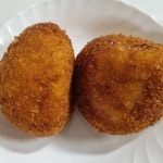 뉴욕꽈배기 강화동막점 - 강화 꽈배기, 치즈볼 맛집 | 다이닝코드, 빅데이터 맛집검색