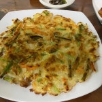 신당동 목포낙지, 맛과 분위기 모두 좋아요 - AI 딩코의 맛집 공략