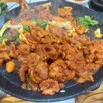 태능우렁쌈밥 하계점 - 하계 쌈밥, 우렁쌈밥 맛집 | 다이닝코드, 빅데이터 맛집검색