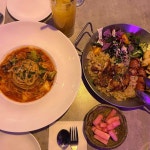 버거킹 강동구청점 - 강동구청 버거 맛집 | 다이닝코드, 빅데이터 맛집검색