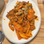 경기도 하남시 하남대로787번길 식당명 검색 결과 2곳 - 다이닝코드
