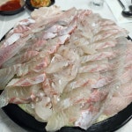 회가좋다 - 김해 모듬회, 참돔 맛집 | 다이닝코드, 빅데이터 맛집검색