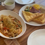 웅이네오돌뼈닭발도 - 대화동 닭발, 오돌뼈 맛집 | 다이닝코드, 빅데이터 맛집검색