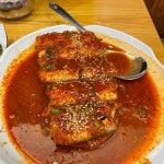 가락동 좌식 맛집 Top8 - 다이닝코드