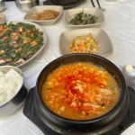태화강순두부 맛집 리뷰 - AI 딩코의 맛집 공략