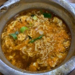 삼천원국밥 - 원주 국밥, 김치콩나물국밥 맛집 - 다이닝코드