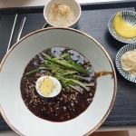 인더비엣 안산휴게소점 - 안산 쌀국수, 베트남음식 맛집 | 다이닝코드, 빅데이터 맛집검색
