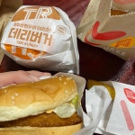롯데리아 - 순천 버거, 새우버거 맛집 | 다이닝코드, 빅데이터 맛집검색