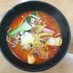 다복향마라탕 광주일곡점 - 일곡동 마라탕, 꿔바로우 맛집 | 다이닝코드, 빅데이터 맛집검색