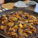치즈를사랑한찜닭 - 이천 찜닭, 치즈 맛집 | 다이닝코드, 빅데이터 맛집검색